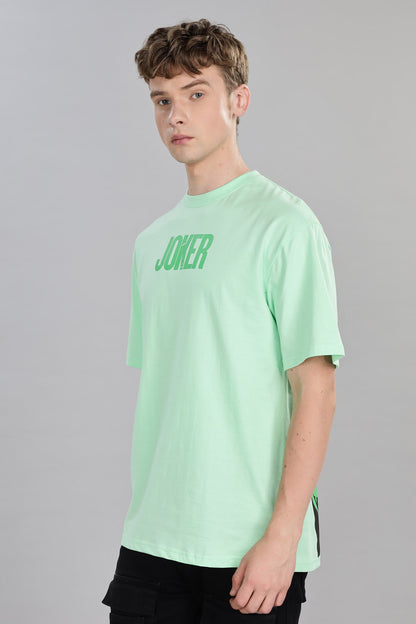 Oversize T-Shirt