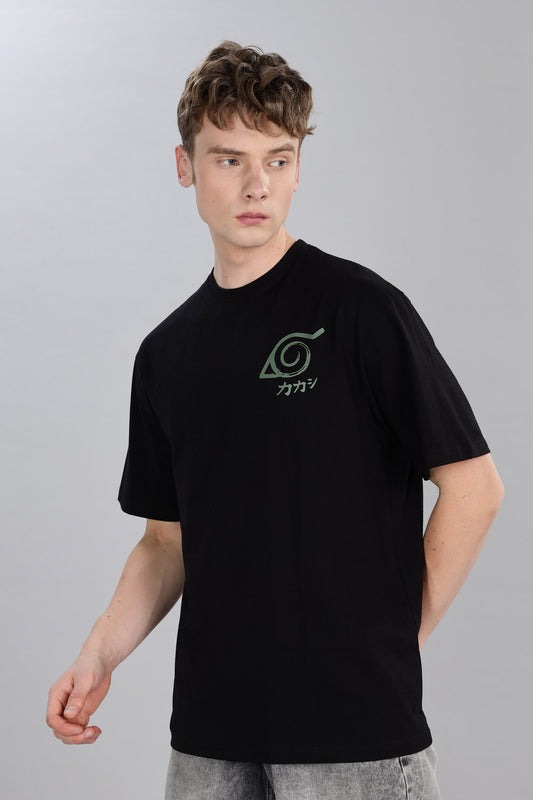 Oversize T-Shirt