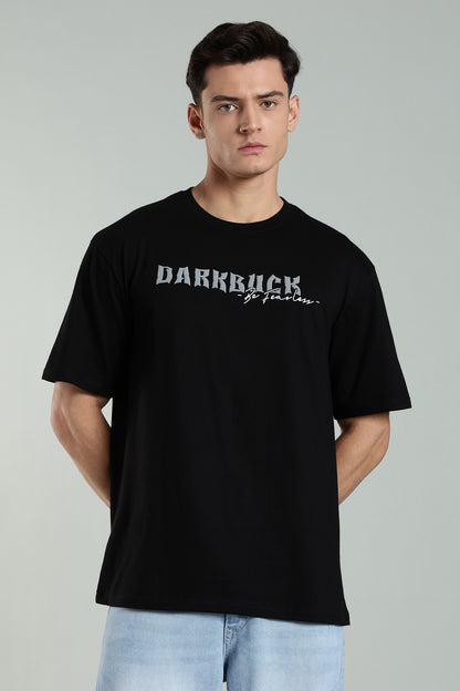 Oversize T-Shirt