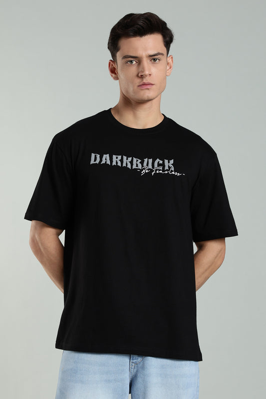 Oversize T-Shirt