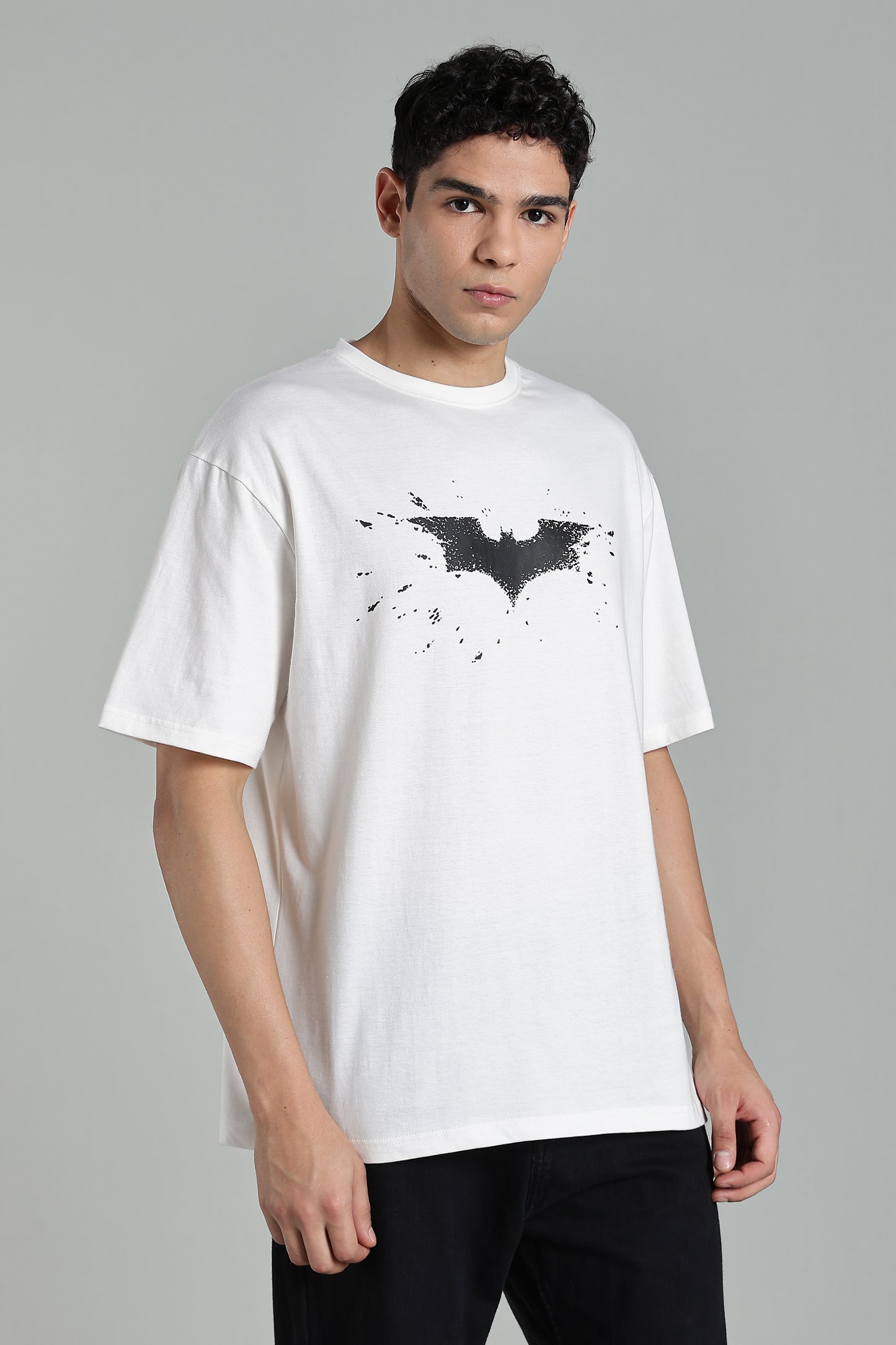 Oversize T-Shirt