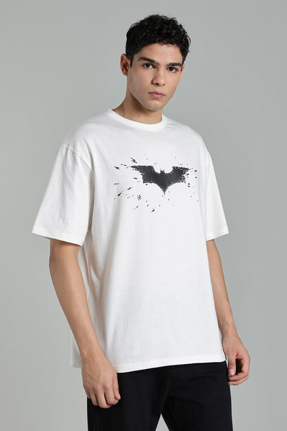 Oversize T-Shirt