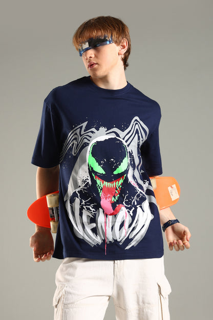 Oversize T-Shirt