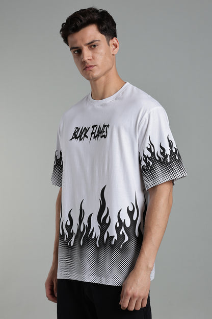Oversize T-Shirt