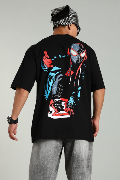 Oversize T-Shirt