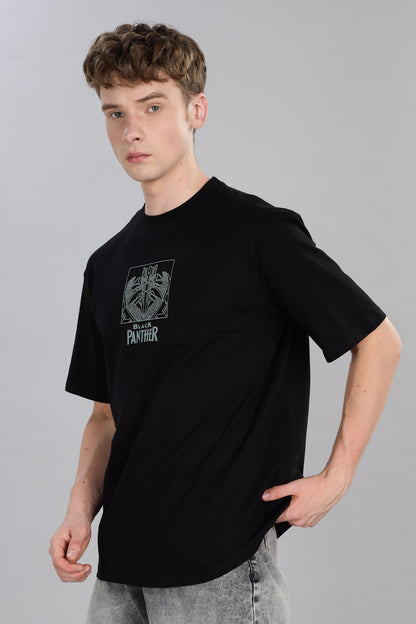 Oversize T-Shirt