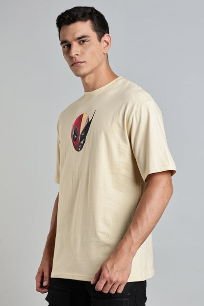 Oversize T-Shirt