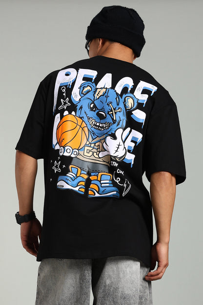 Oversize T-Shirt