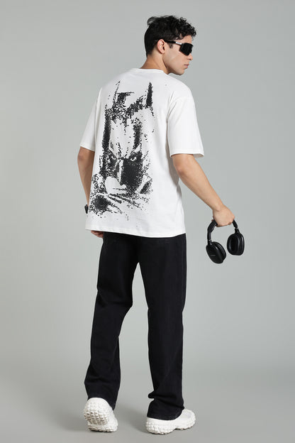 Oversize T-Shirt