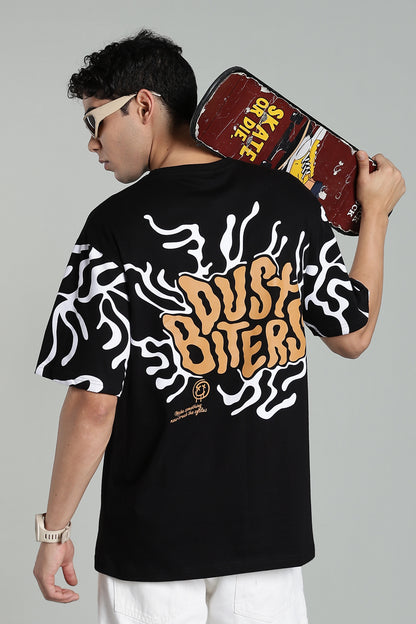 Oversize T-Shirt