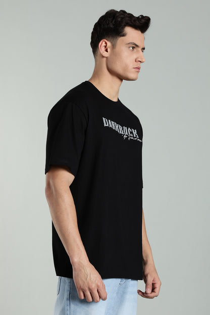 Oversize T-Shirt