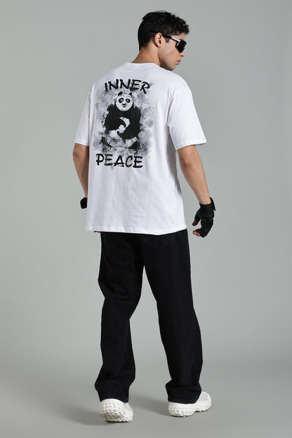 Oversize T-Shirt