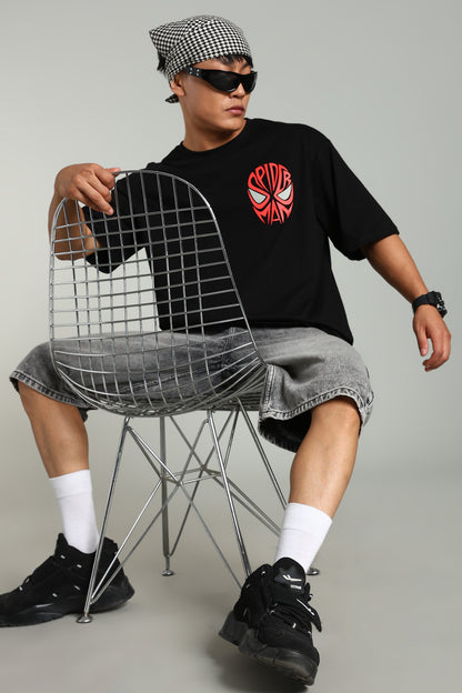 Oversize T-Shirt