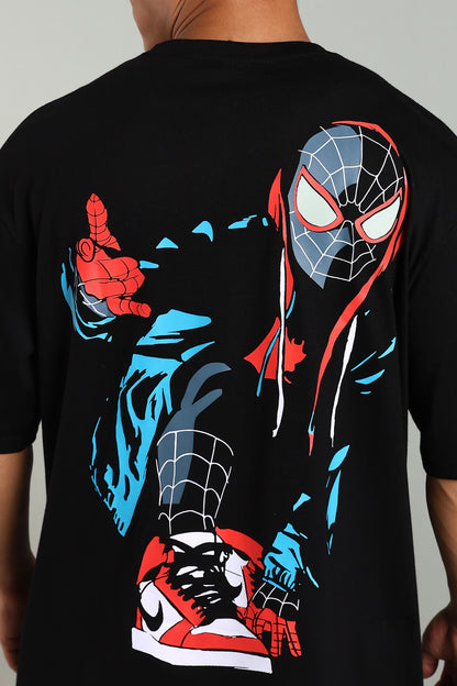 Oversize T-Shirt