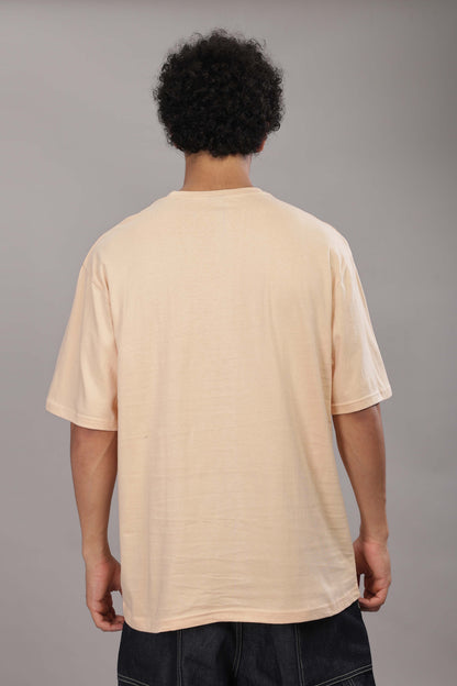 Oversize T-Shirt