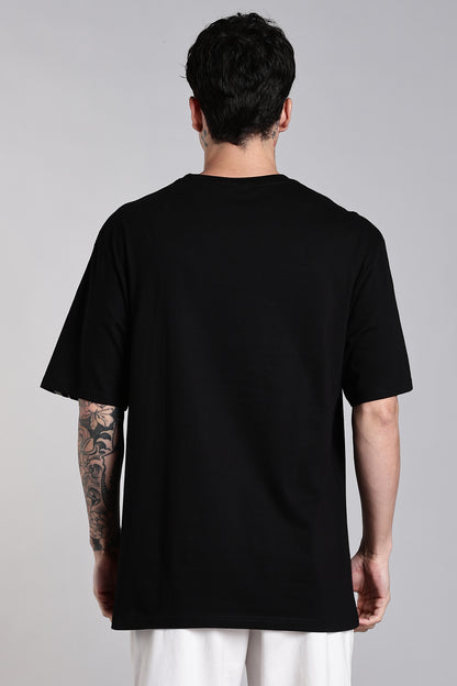 Oversize T-Shirt