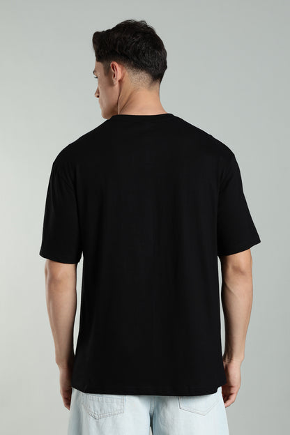 Oversize T-Shirt