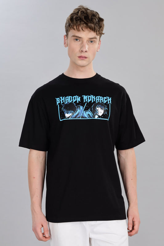 Oversize T-Shirt