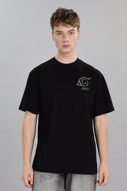 Oversize T-Shirt
