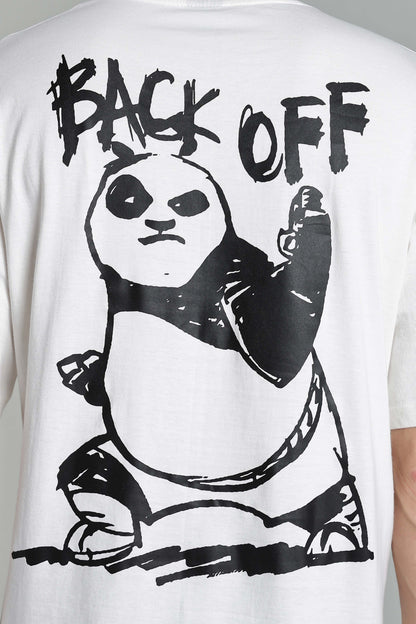 Oversize T-Shirt