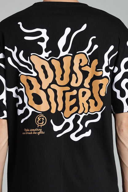 Oversize T-Shirt