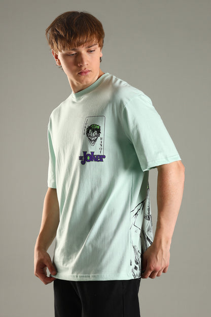 Oversize T-Shirt