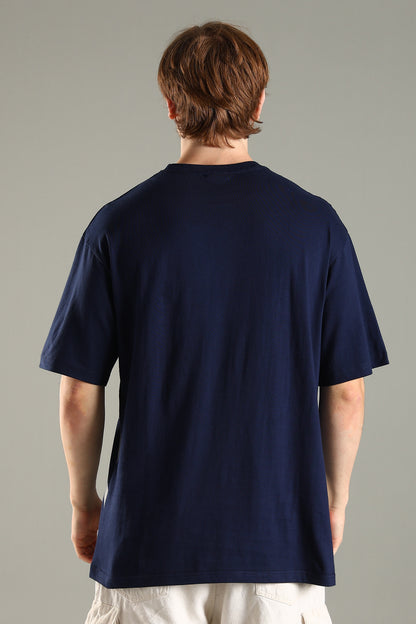 Oversize T-Shirt