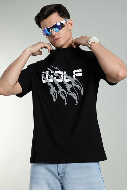 Oversize T-Shirt