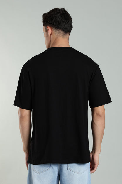 Oversize T-Shirt