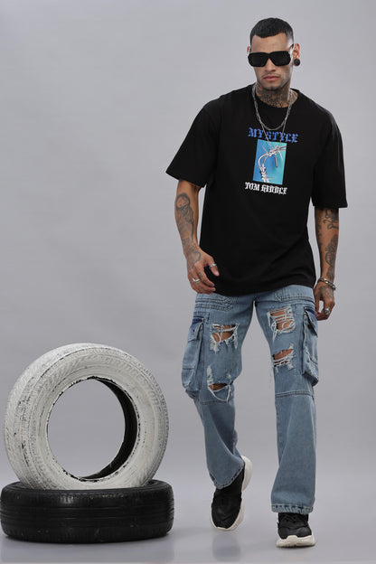 Oversize T-Shirt