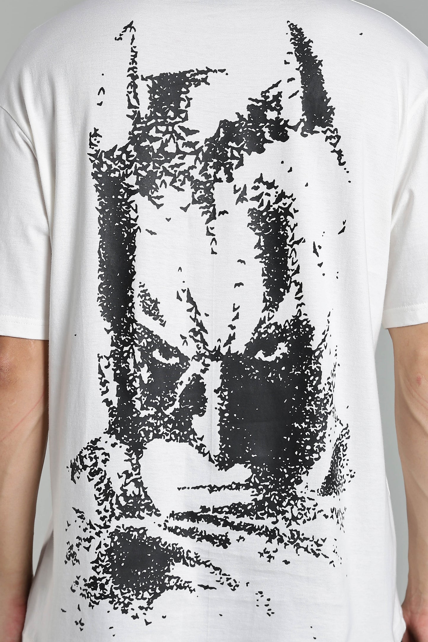 Oversize T-Shirt