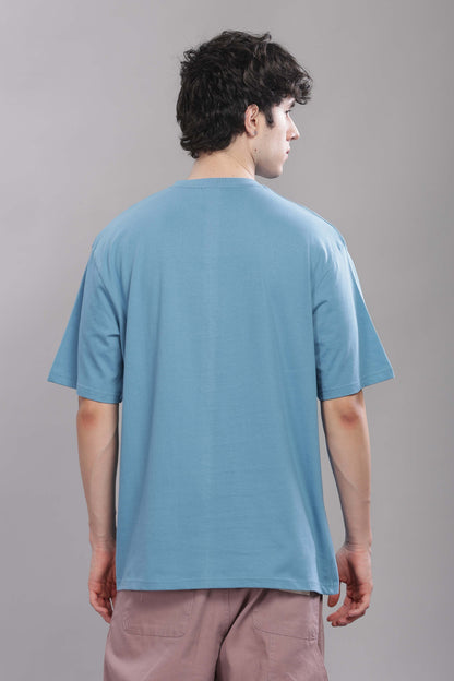 Oversize T-Shirt