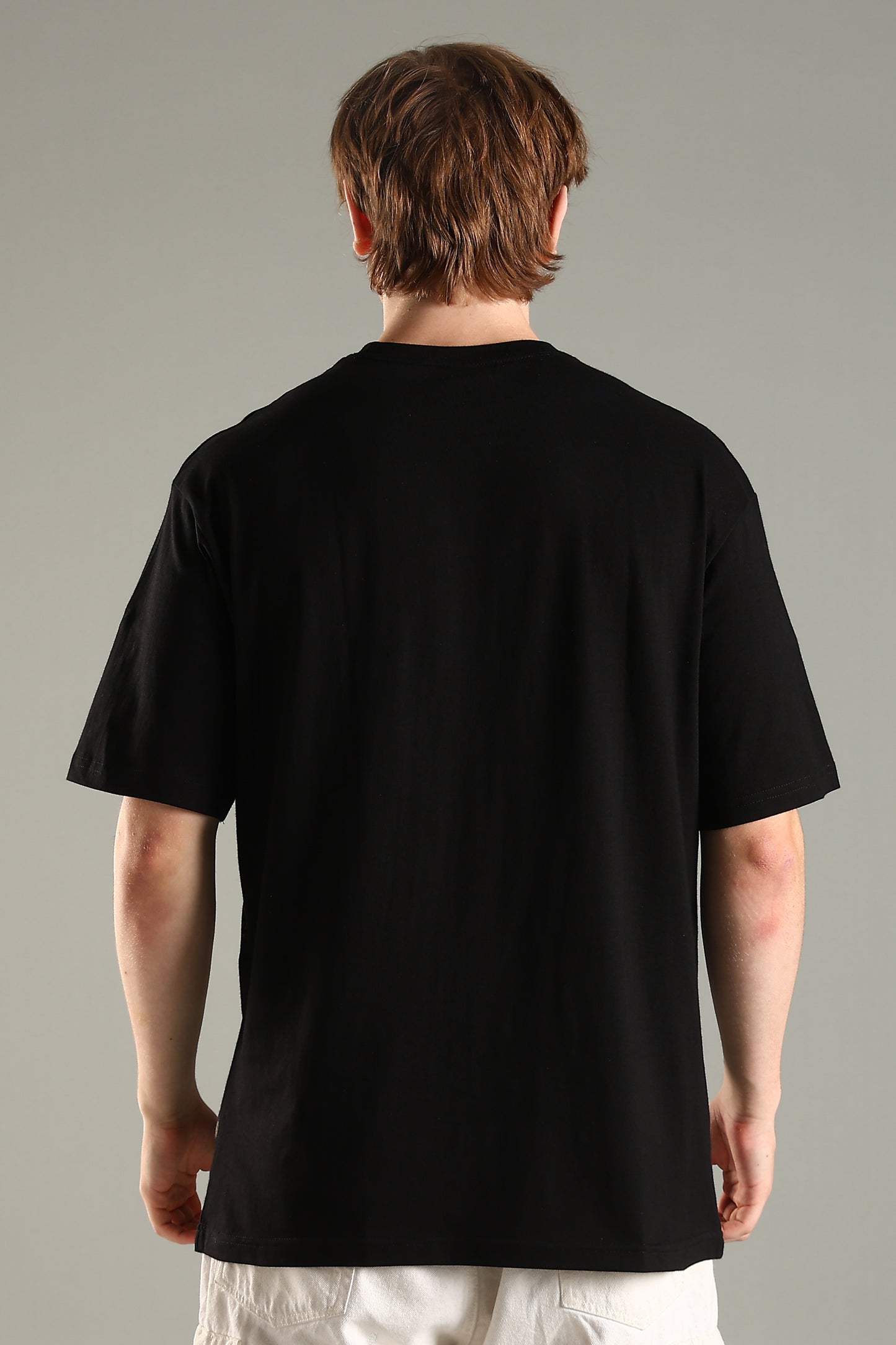 Oversize T-Shirt