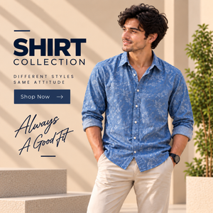 Shirts