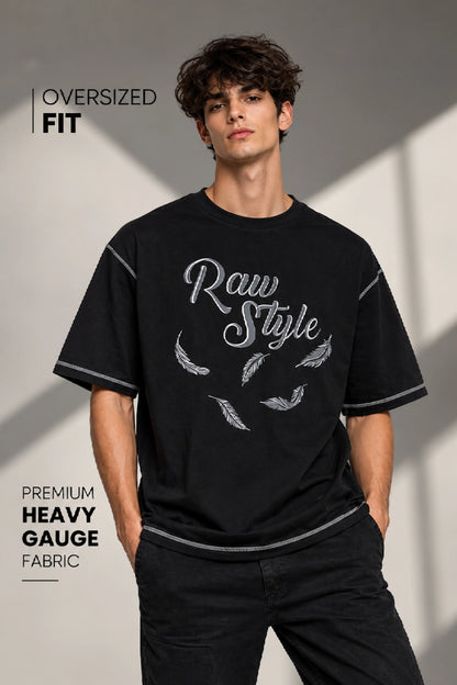 Oversize T-Shirt