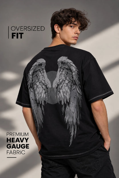 Oversize T-Shirt