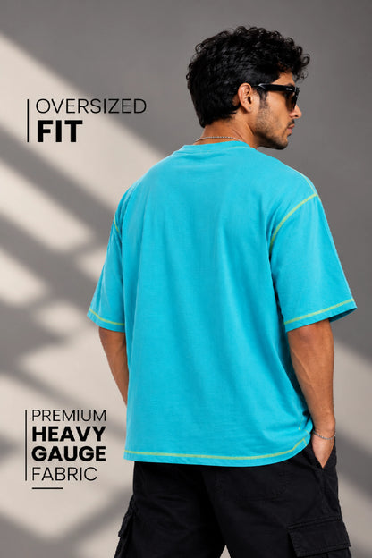 Oversize T-Shirt