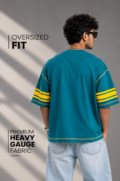 Oversize T-Shirt