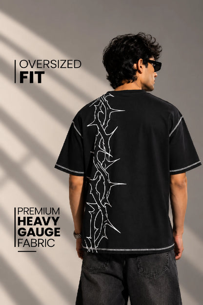 Oversize T-Shirt