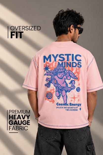 Oversize T-Shirt