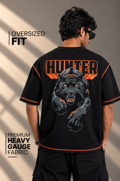 Oversize T-Shirt