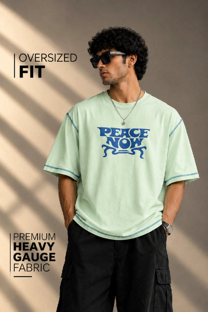 Oversize T-Shirt