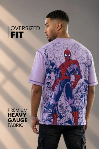 Oversize T-Shirt
