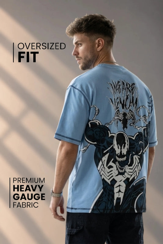 Oversize T-Shirt