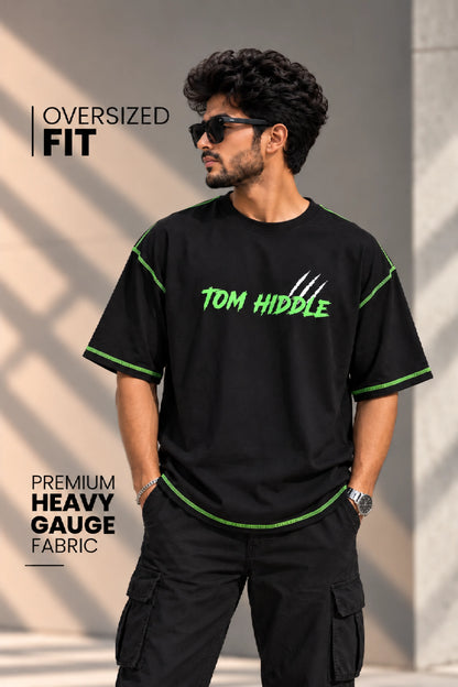 Oversize T-Shirt