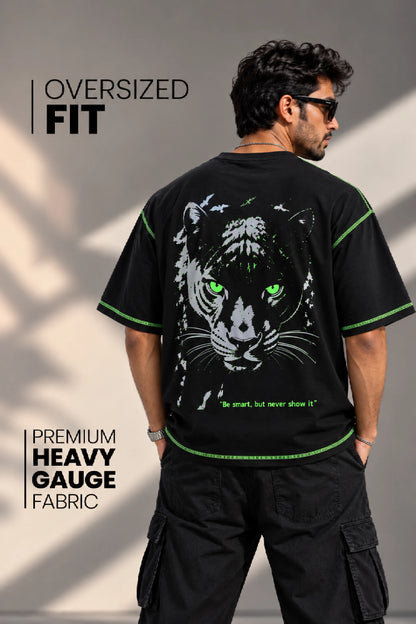 Oversize T-Shirt