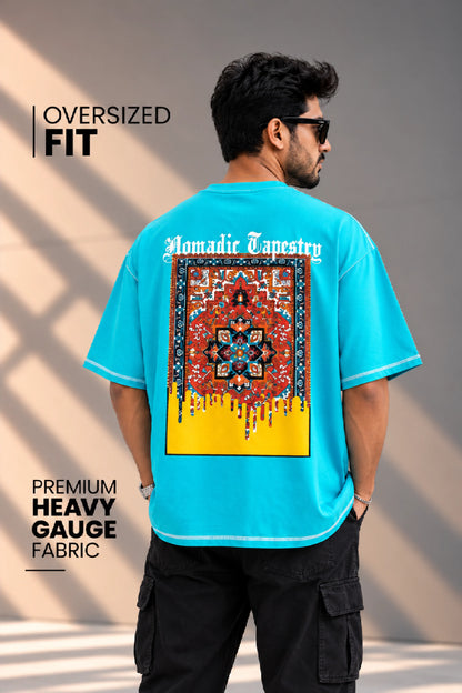 Oversize T-Shirt