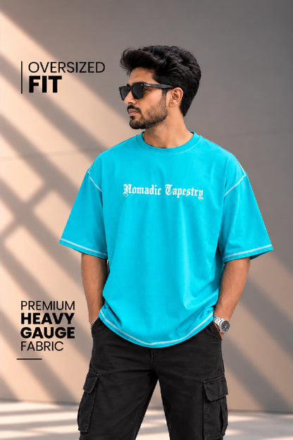 Oversize T-Shirt