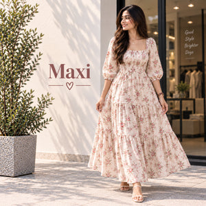 Maxi